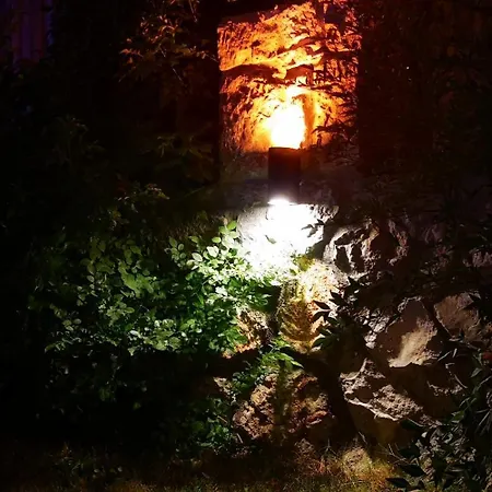 Muğla Stone Daylight 2 *